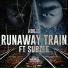 HBG JD feat. Subzee