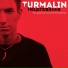 TURMALIN