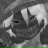 Faseko, DEAD FARMER