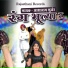Asharam Gurjar