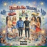 Stephen Jailon feat. Hollywud Rombie