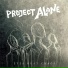 Project Alone