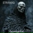 STARKAD
