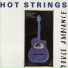 Hot Strings feat. Thomas Dürst