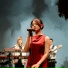 clavdia, tatiana kinanti, New Power Studio