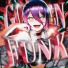 DJ RIO FUNK