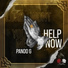 Pando G