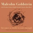 Malcolm Goldstein