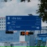 Lửa, Anzz