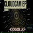 Cogollo