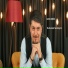 Ozan Deniz