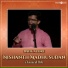 Bangalore Nishanth Madhusudan
