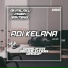 Adi Kelana