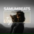samumbeats