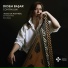 didem basar, I musici de Montréal, Patrick Graham
