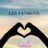 LOS BEBOS