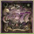 Count's 77