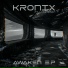 Kronix (UK)