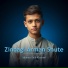 Adanan Zaib Kharani