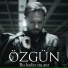 Özgün