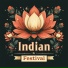 India Happy