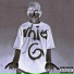 R1one