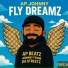 AP Johnny