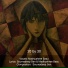 Madhushree Basu