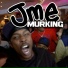 Jme