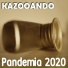 Kazooando