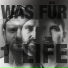 Slize, Johannes Onetake, Philo Philta