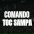 Mc Gordim Boladão