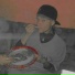 Leyn