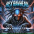 Rex Rawhead