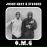 staykes, Joshy Grey