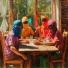 Majna