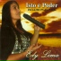 Edy Lima