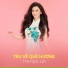 Tina Ngọc Lan feat. Kim Tiểu Long