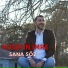 Hüseyin İmre