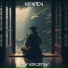 Heian Reflection