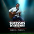 Rubens Mendes