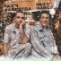 ALEX&RUS