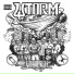 Шtorm