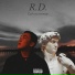 R.D.