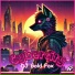 DJ Gold Fox