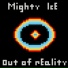 mighty ice