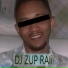 DJ ZUP RAIii