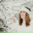 Carrie Bowen