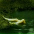 bbdalena