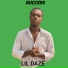 Lil Daze